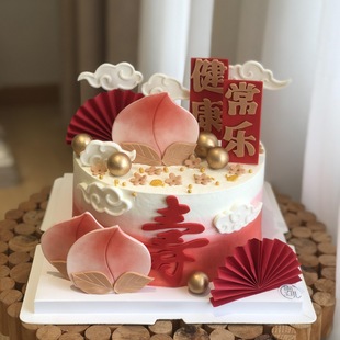 ��������ף�۵����b�����논tɫ���Ӡ����������պ決�b����
