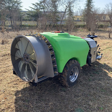 @ĎșC LʽԄӇFC @ִ^ș܇