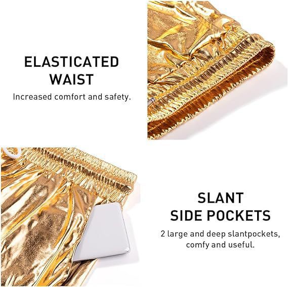 一键复制_20240327173417