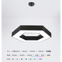 ���I�L������߅�ή��η䳲�C���͟����k���ҽ������W�����ǟ���