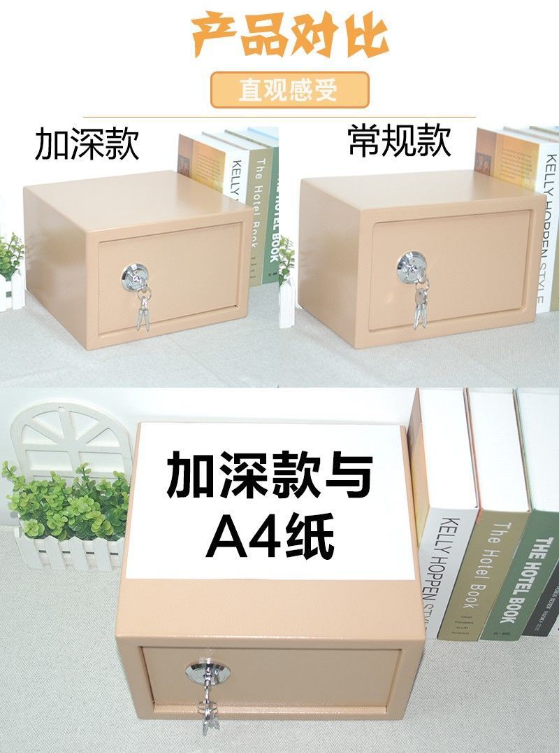 3290247f-ba1b-44fc-9013-0a64147c1dc5.jpe