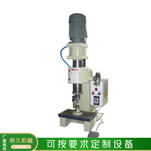 �S�ҹ����≺���T�C ���������������TᔙC �ļ���������u�ۙC