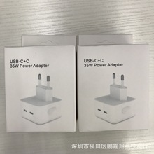 lm¿O35WPDptype-cښWҎb PD^