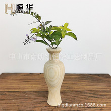 仿古木花瓶 仿古木花瓶品牌 图片 价格 仿古木花瓶批发 阿里巴巴