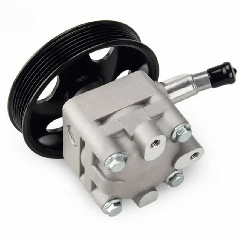 49110-8H305 491108H305 power steering pump, compatible with Nissan X-Trail T30
