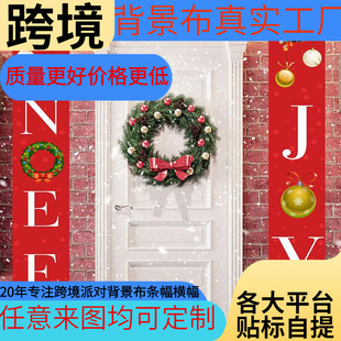 Դ�^���S�¿��}�Q�����T���羳�T�������T���b���M������D