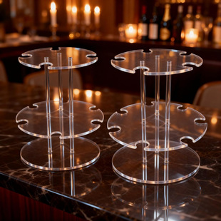 �������㙉�� 2��12�� �F��ˮ���|�оƱ��� �������� ͸��չʾ��