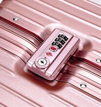 ���U���L�l�i����������ܴa�i�S��Ƥ����i���Q��������ְ��_�