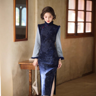 ���۶��b2025�¿��ﶬ���ӽq�Ӻ��@�ݶ���Ů����ʽ���LŮ�b�߼���