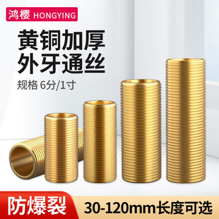 �S�~6��1����zͨ�z���^ȫ�ݼy�Ӻ���ļ��L���z���L�ݗUֱ�ӹܼ�