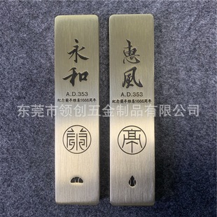 �S�~悳��ķ��Č��¹����f �������l悼��ī�����ķ��Č��׼�