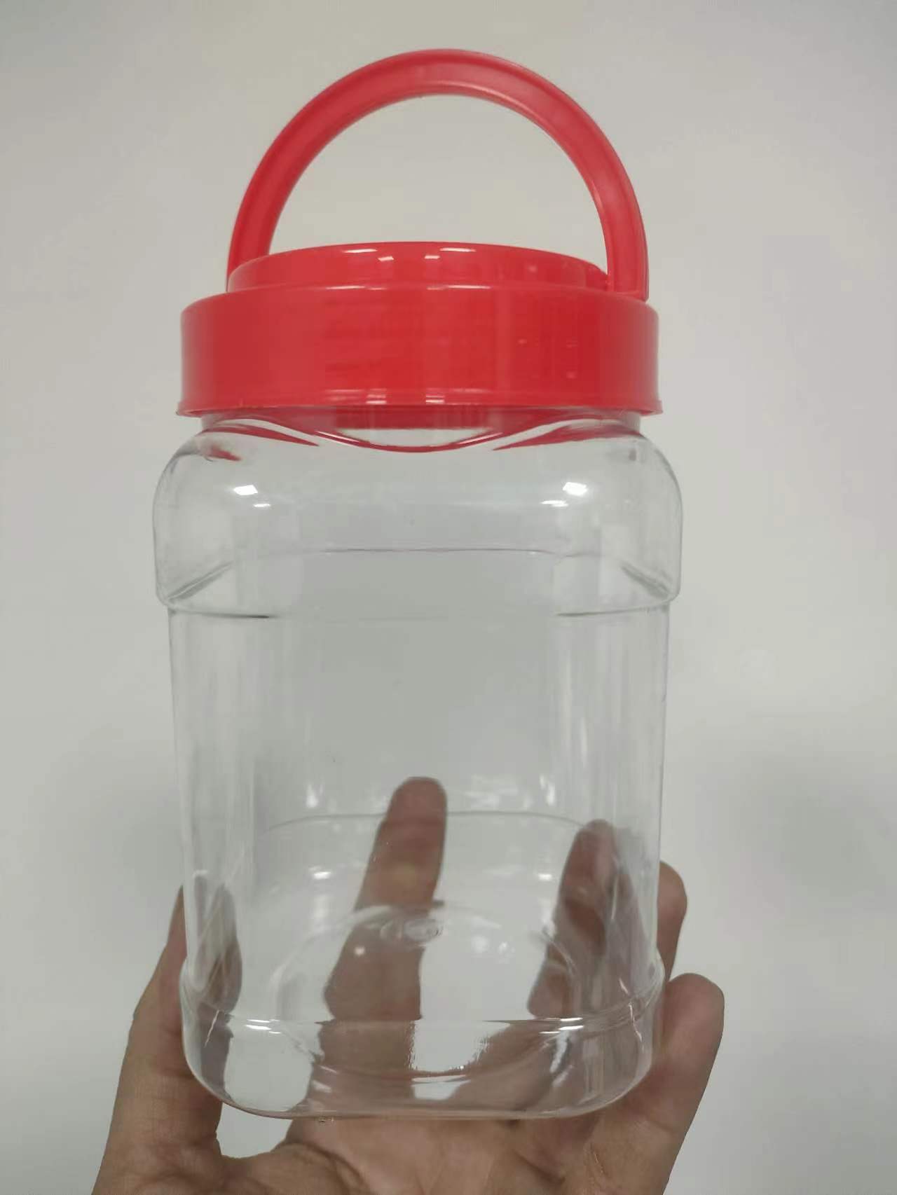 微信图片_20230327193730