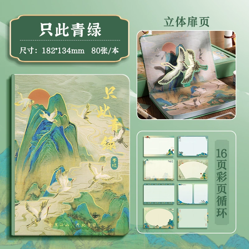 Set Кабa 熊? но ensure translation. Hmm input includes Chinese and English. We should translate. Provide Russian translations of each item maintaining format. Avoid wholesale, cross-border etc. Also don't include marketplace names. The items include 