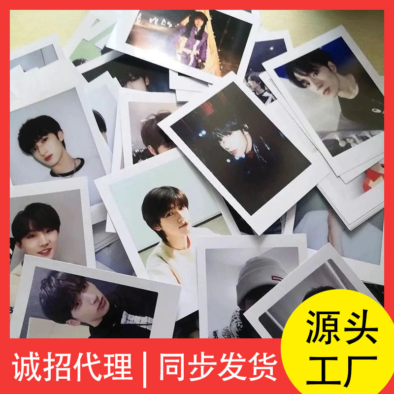 Photo Printing, Photo Developing, High-Definition Photo Printing, Photo Printing, Developing, Photo Printing, Mobile Phone Photo Printing