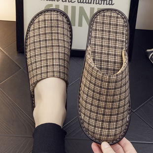 J5D�������ļ����^�Ӽ�����Ь��Ů�҃Ⱥ�׷�����ĥ�Ҿ�͸�Ⲽˇ