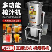 ��ʽ��{�C ���W���������C ���ٴ���{�C ���ò��P���{�C