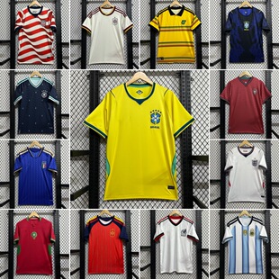 男式休闲运动鞋