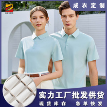 �߶��̄՟o��polo���ļ����I����T���������������Ļ���ӡ�ִ̽�