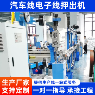 ��܇����Ӿ�Ѻ���C늾���|�^�����D�����a�������O��PE�D���C