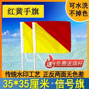 ���ô�̖�t�S�����ֳ���̖�����Z��ָ�]���Z�ٌW��܊Ӗ�����֓u��