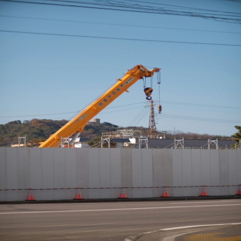 水性航空标志漆，保持通风自然晾干、适用期合理。水性航空标志漆