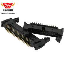 2.54mm���辫�� NEXTRON�NƬţ�� DC2���� SMT���N ������ �͸ߜ�