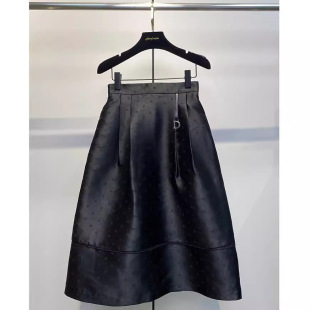 2024�����ع����c�Ứ���ްٴ����ȹ�@�ݸ�����ȹGZ2403��ˇ�L