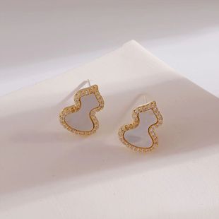 ΢肽�����J�m��ճ�ͨ�ھ���С�ɾ��r�аٴ���|�߼��ж��Ʒ