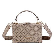 rаٴСŮ2025¿ͨڰٴμб͹|֙C