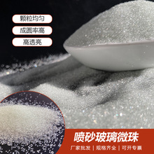 ·˾⌣ò΢释ɰPĥp䲣΢ɰ