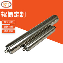 �o�������ɉ���ʽ݁Ͳ����C��݁ݔ�͙C�L݆���Ʋ��P䓃��ݼy�LͲ