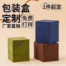 L1���¿����Q���Ͱ��b�ЮaƷ������wlogoС�����׿�����