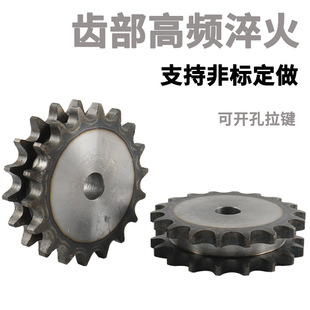 45�ƽ�p1���p���݆Ƭ��16A-2朗l10��55�X�S���X݆�����ȫ����