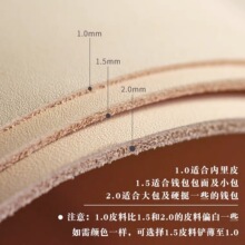 ֲ��������Ƥ ͷ��ţƤƤ��ר�û���Ƥ������Ƥ�ֹ�ţƤdiyƤ��