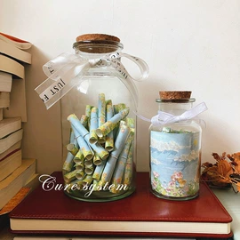 家用防尘罩;沙发垫/套;其他婚庆用品