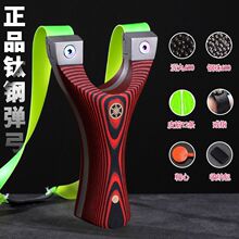 �䓻��Ώ����߾�����������⁺Ͻ��Ƥ�w���¿��ِ���ù�