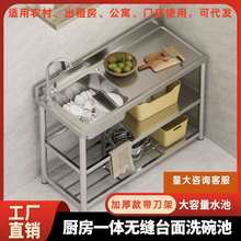 �Ӻ��P�ϴ������ϴ��ش�ˮ�ۏN��ϴ�˳�̨��һ�w��֧���p��