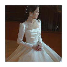 �L�����鼆���|�߼����p������¶������Y�����﷨ʽ�͹ų��T��Ů