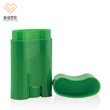 20g������� �������D���w�� ���w���������Ĥ�� ���Ͱ�ֹ������