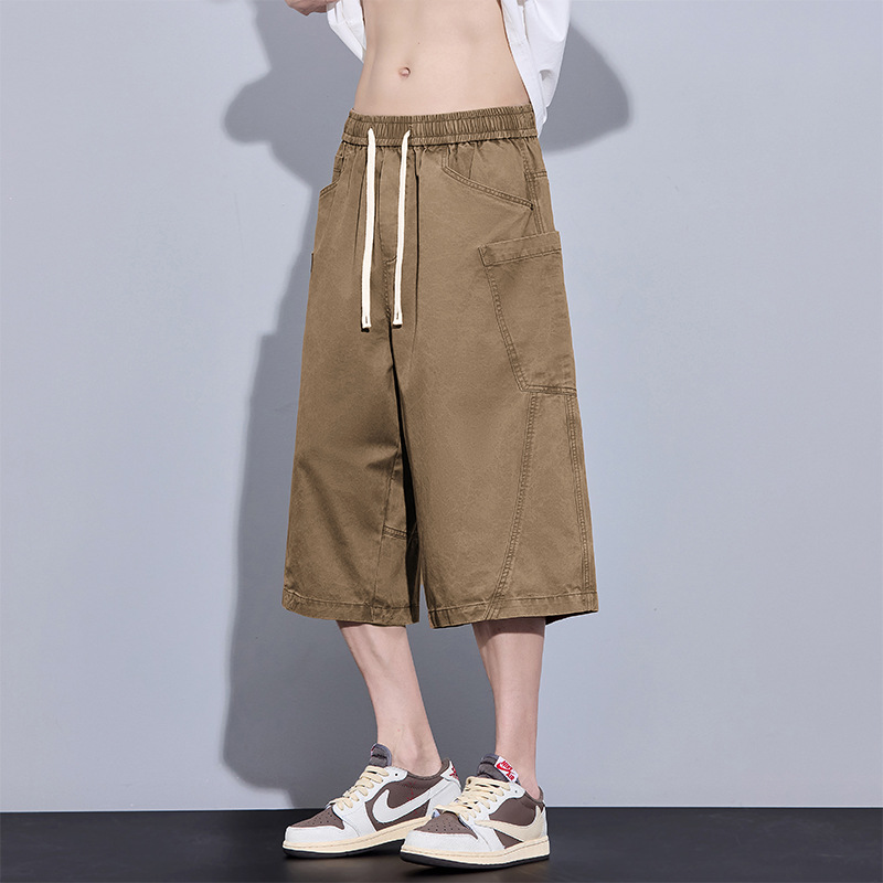 헤이즐넛 브라운