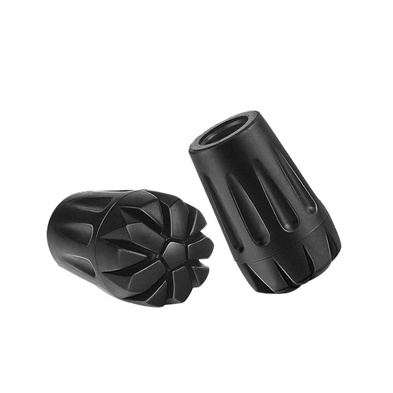 Универсальный набор аксессуаров защитный чехол для треккинга