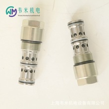 Rexrothʿ߉݋yR901109372 048401032700000