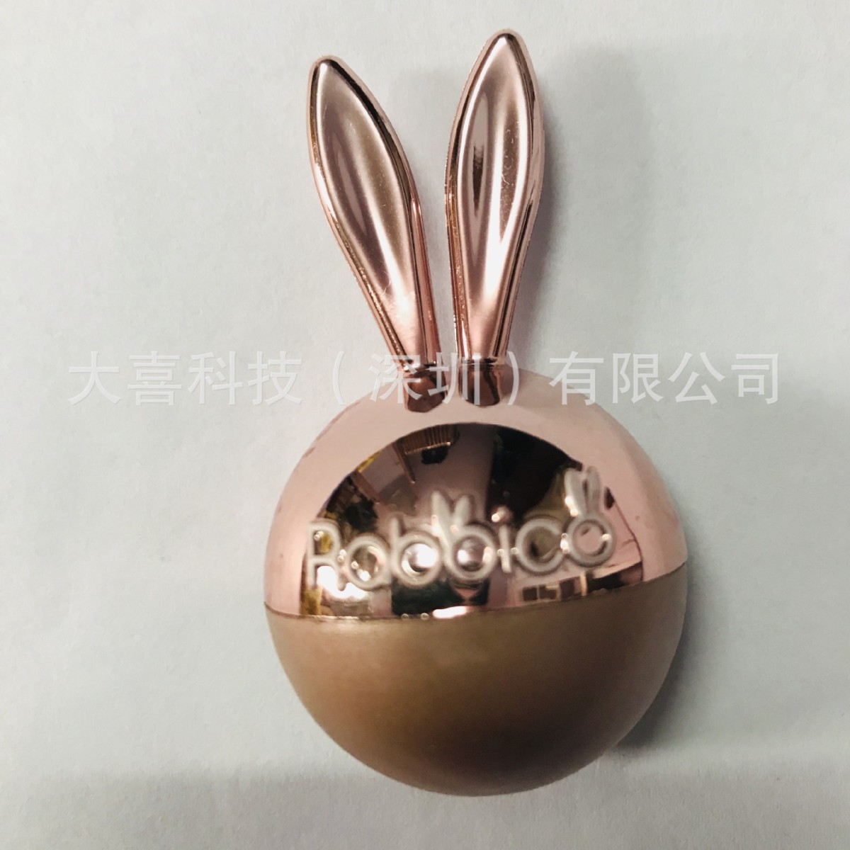 提供各类装饰小饰品  电镀表面处理水电镀激光镭雕