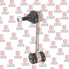 �m��BMW M4(G82,G83)2021-��ƽ��U33508091444