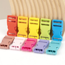 �Ӻ���ĸ�����ϲ�ە����ۭh����������ӱ������ӱ��������{����