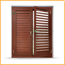 ���ښW�ް������Q�X�Ͻ��T�� 30ϵ���Xƽ�_����ꖻ�Ӱ��~���S��