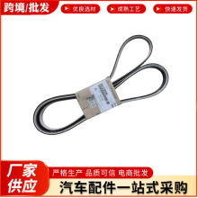 羳252122F320 25212-2F320m춬Fl늙CƤ