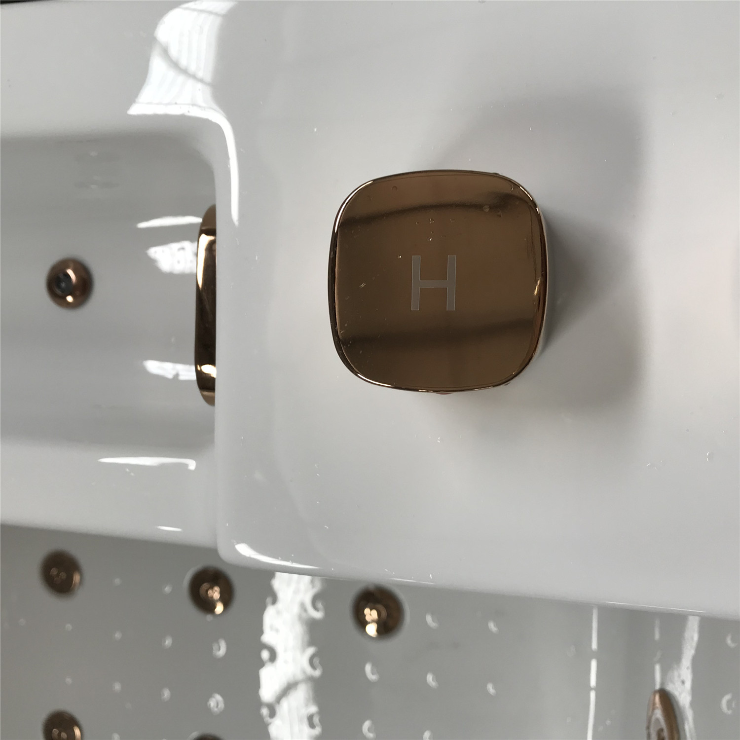 ֱǿԡ1.95˫˾Ƶԡ˰Ħԡ