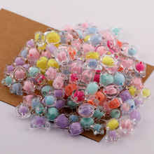 �ǹ�ɫ͸��diy�Ʒ�����������ֈA�������鴮�遆����