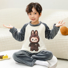 ��ͯ���m�q˯���ﶬ��Ӻ���ͯŮͯ��ͨɺ���q��ͯ�����Ҿӷ��⴩